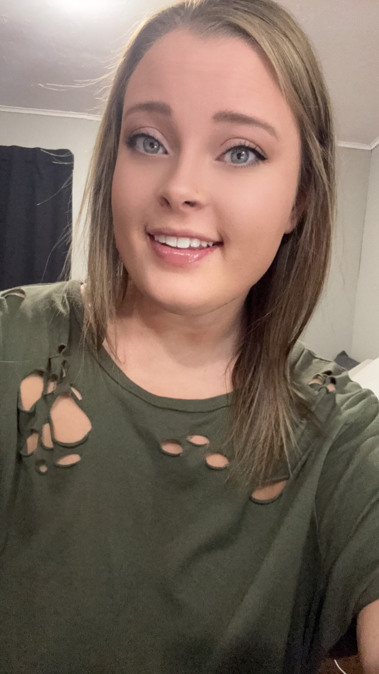 @mommybabyyy OnlyFans