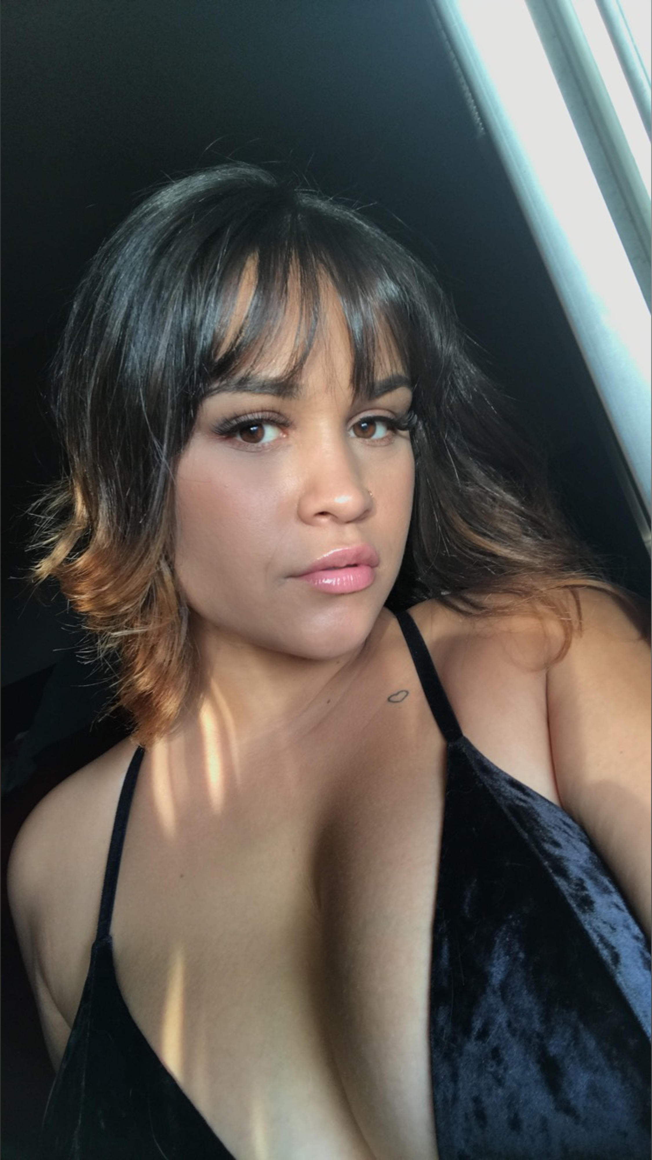 @mommymilkersslurp OnlyFans