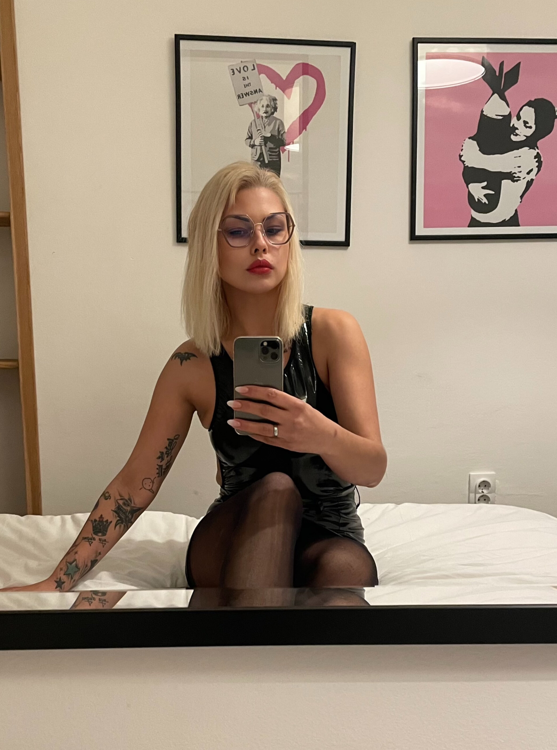@mommysvetlana OnlyFans