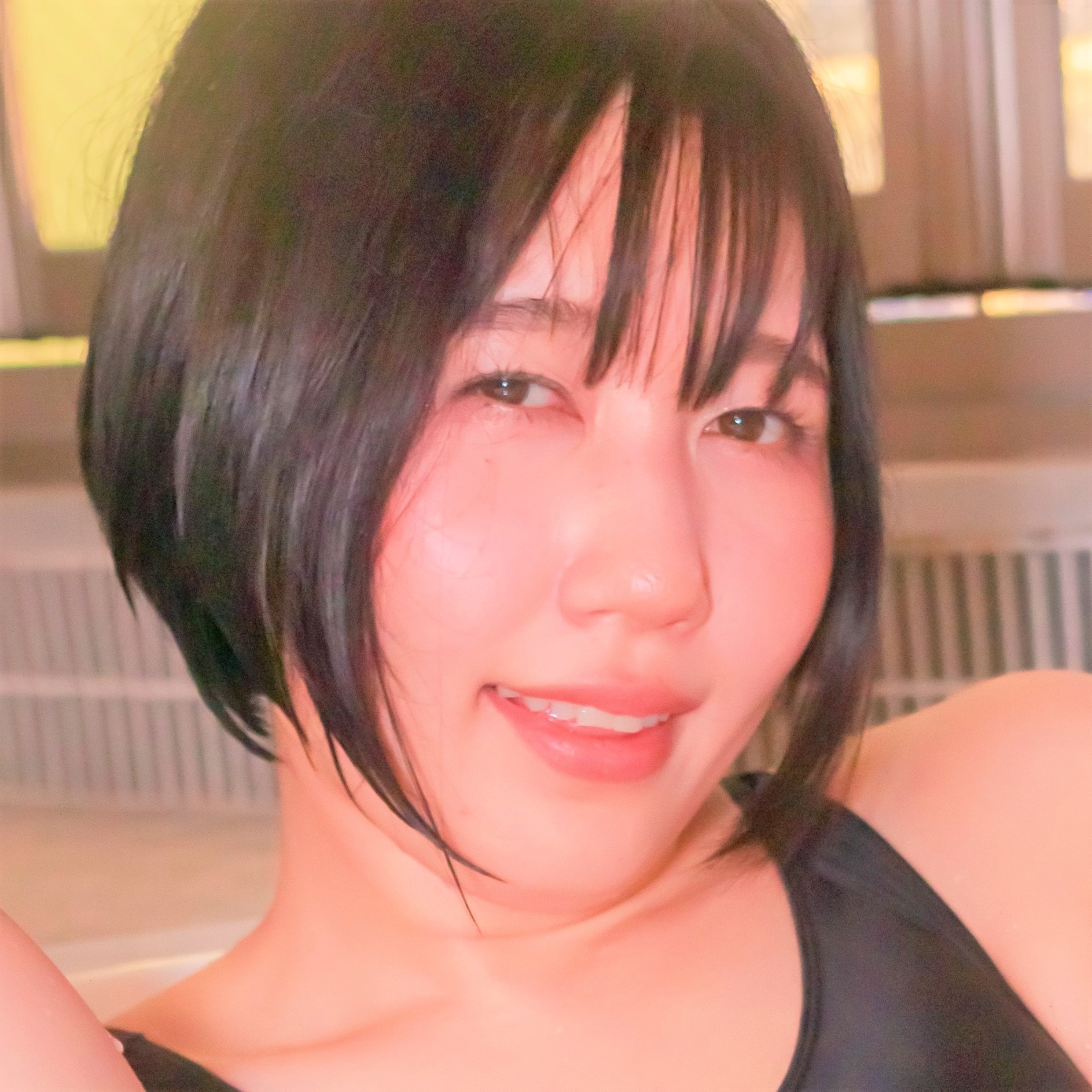 @momochino OnlyFans