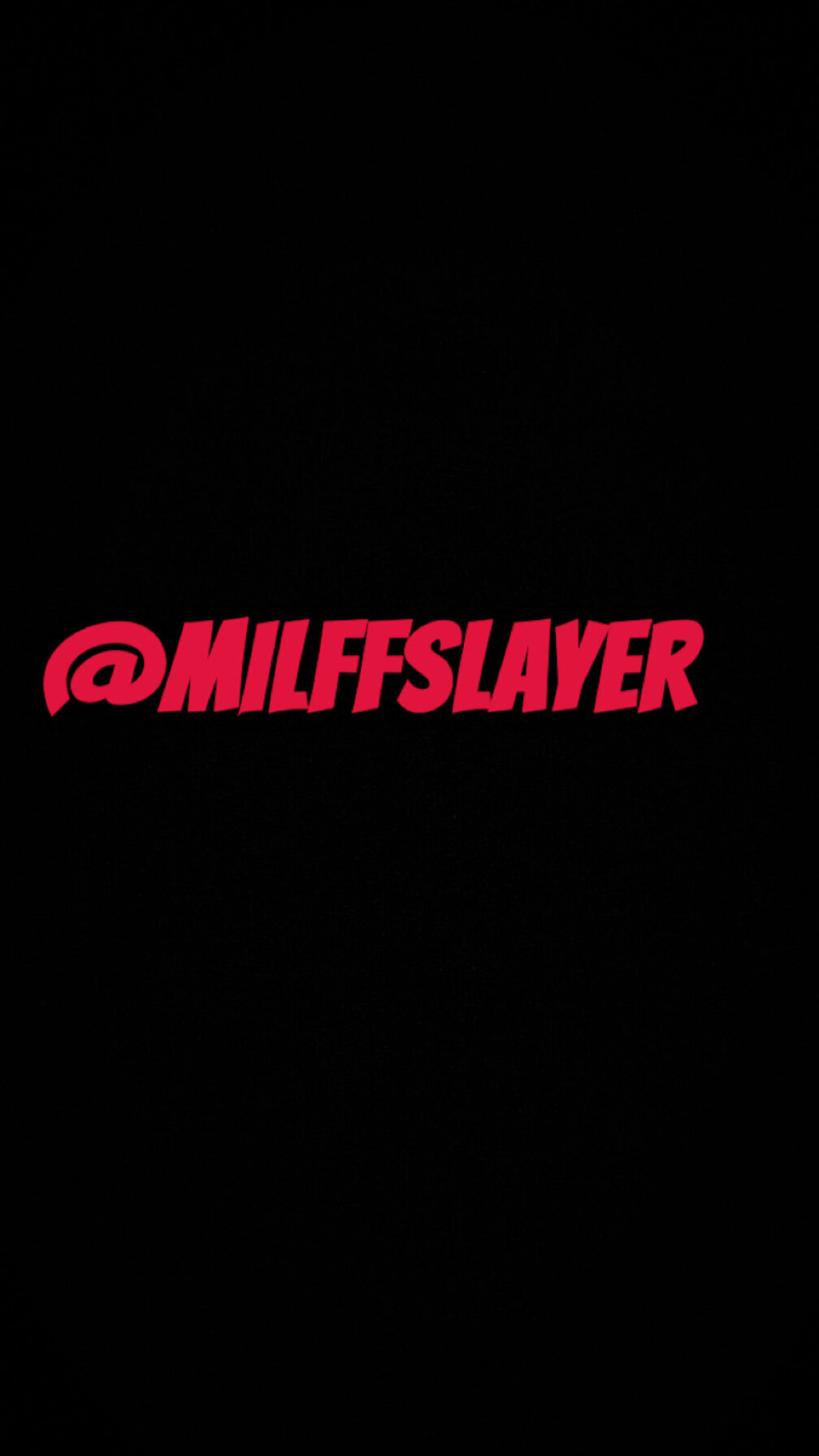 @momslayerrr OnlyFans