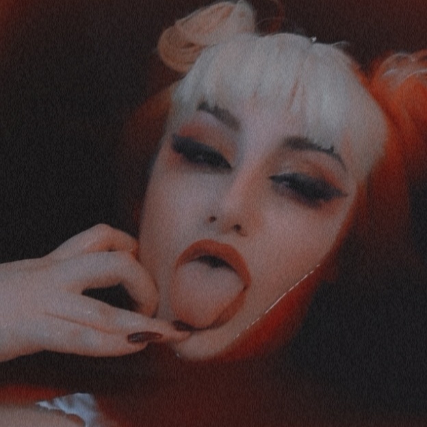 @mona_morningstar OnlyFans