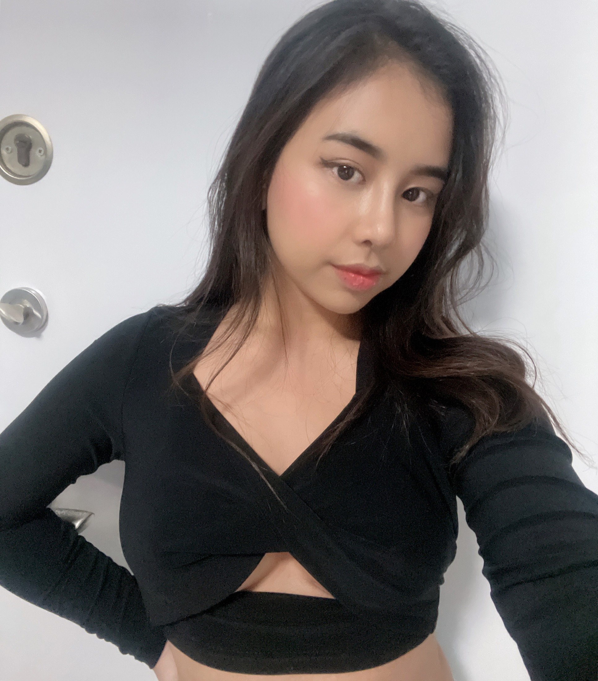 @montesagabby OnlyFans