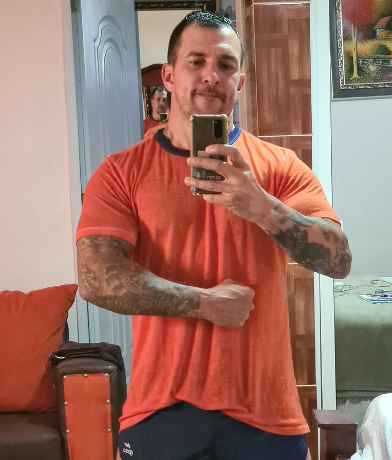 @montycashxxx OnlyFans
