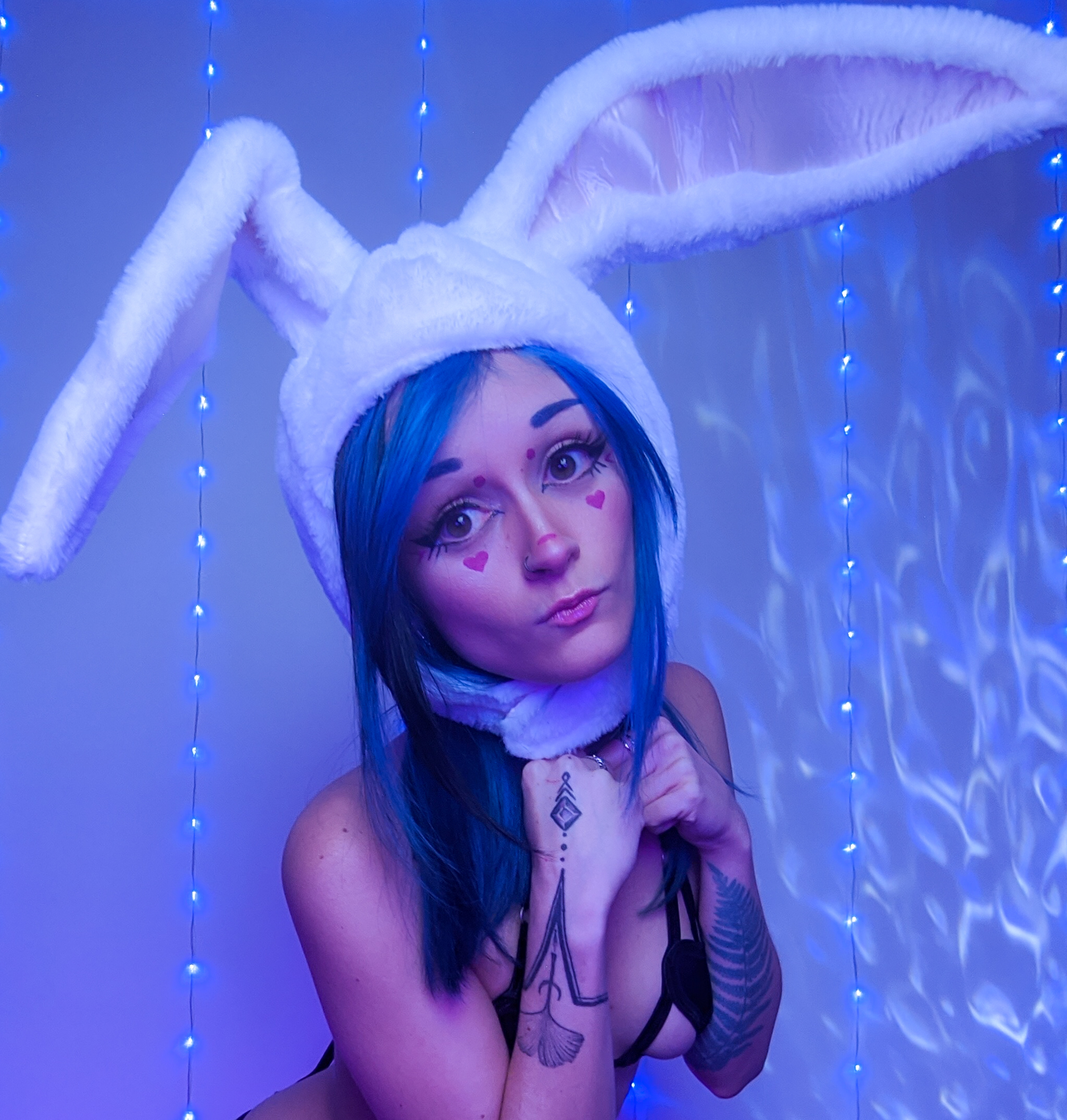 @moon.noodle OnlyFans