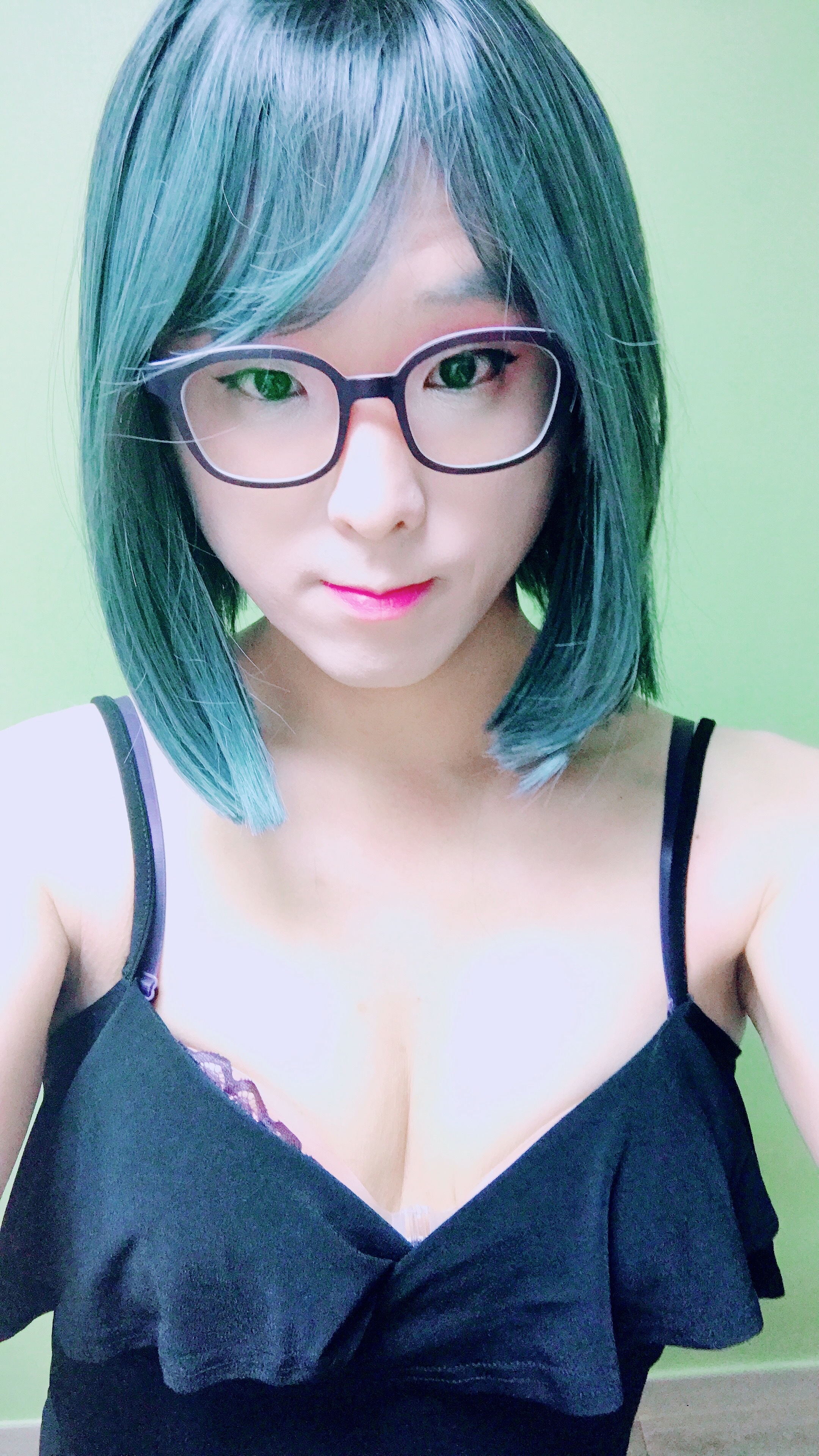 @moonsungeun_love OnlyFans