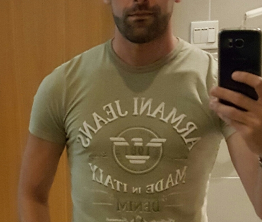 @morboso69 OnlyFans