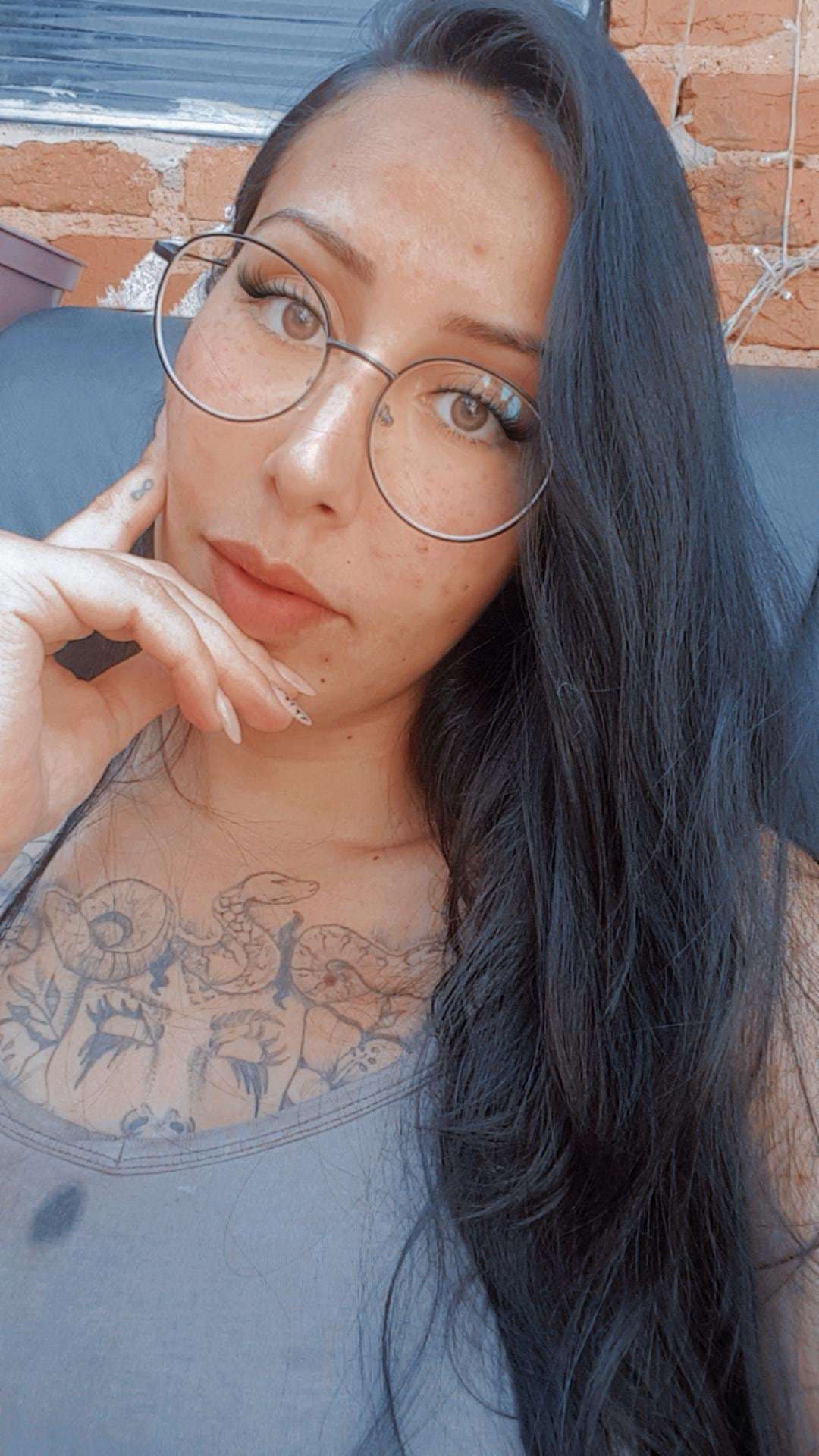@morenaravenaoficial OnlyFans