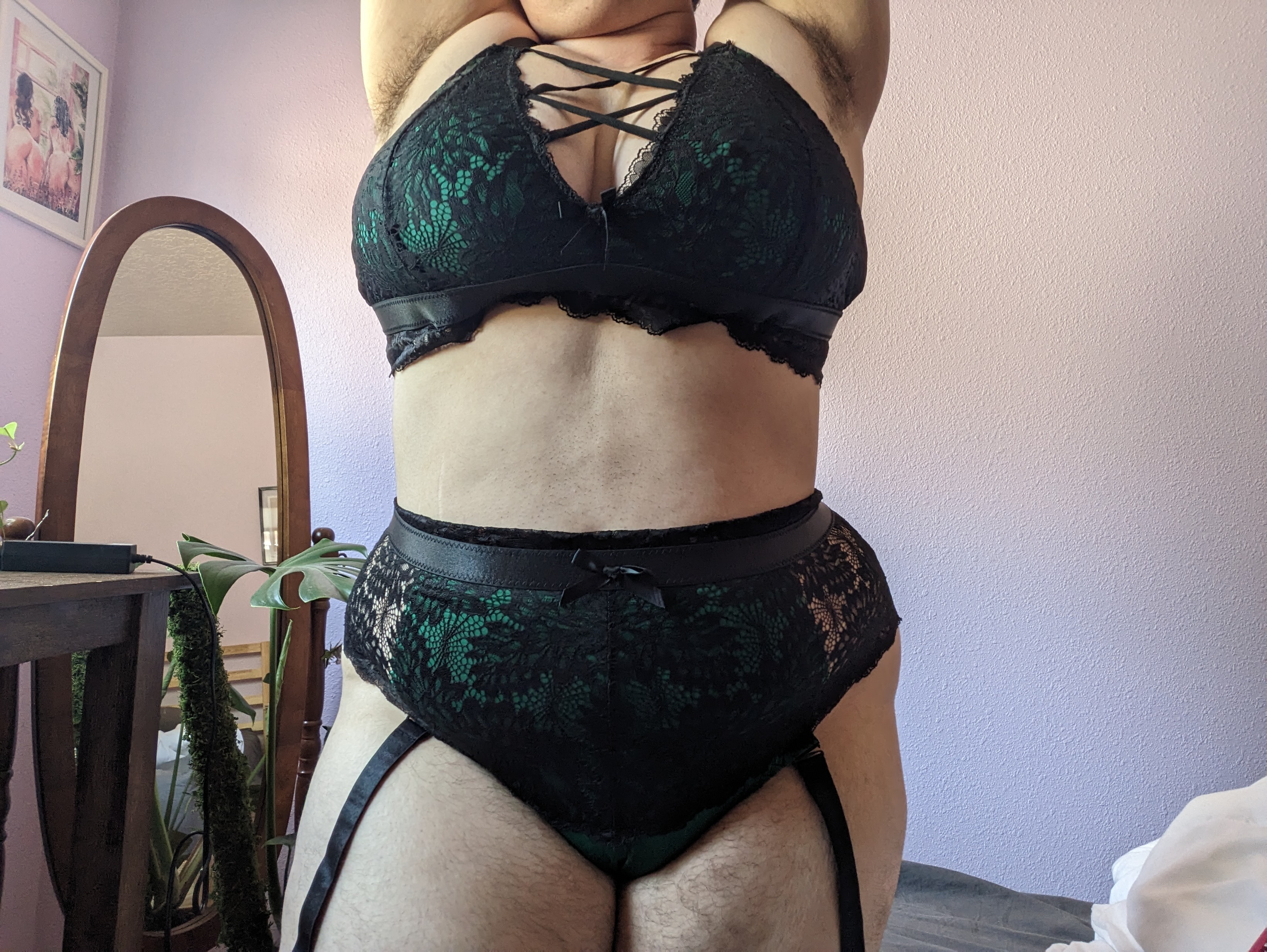 @mothernaturestits OnlyFans