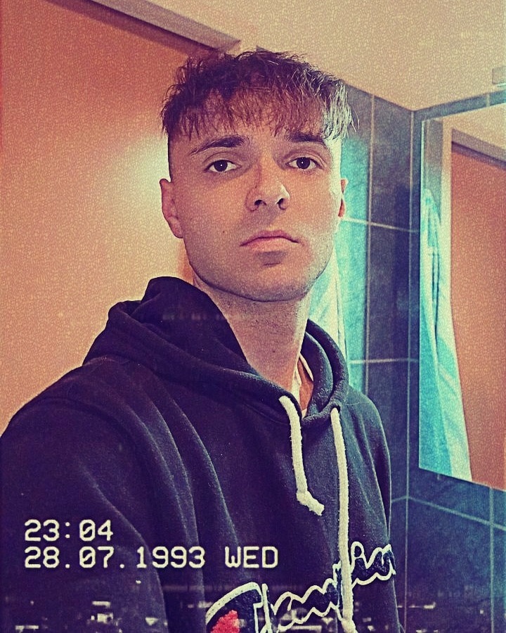 @mr_doodle420 OnlyFans