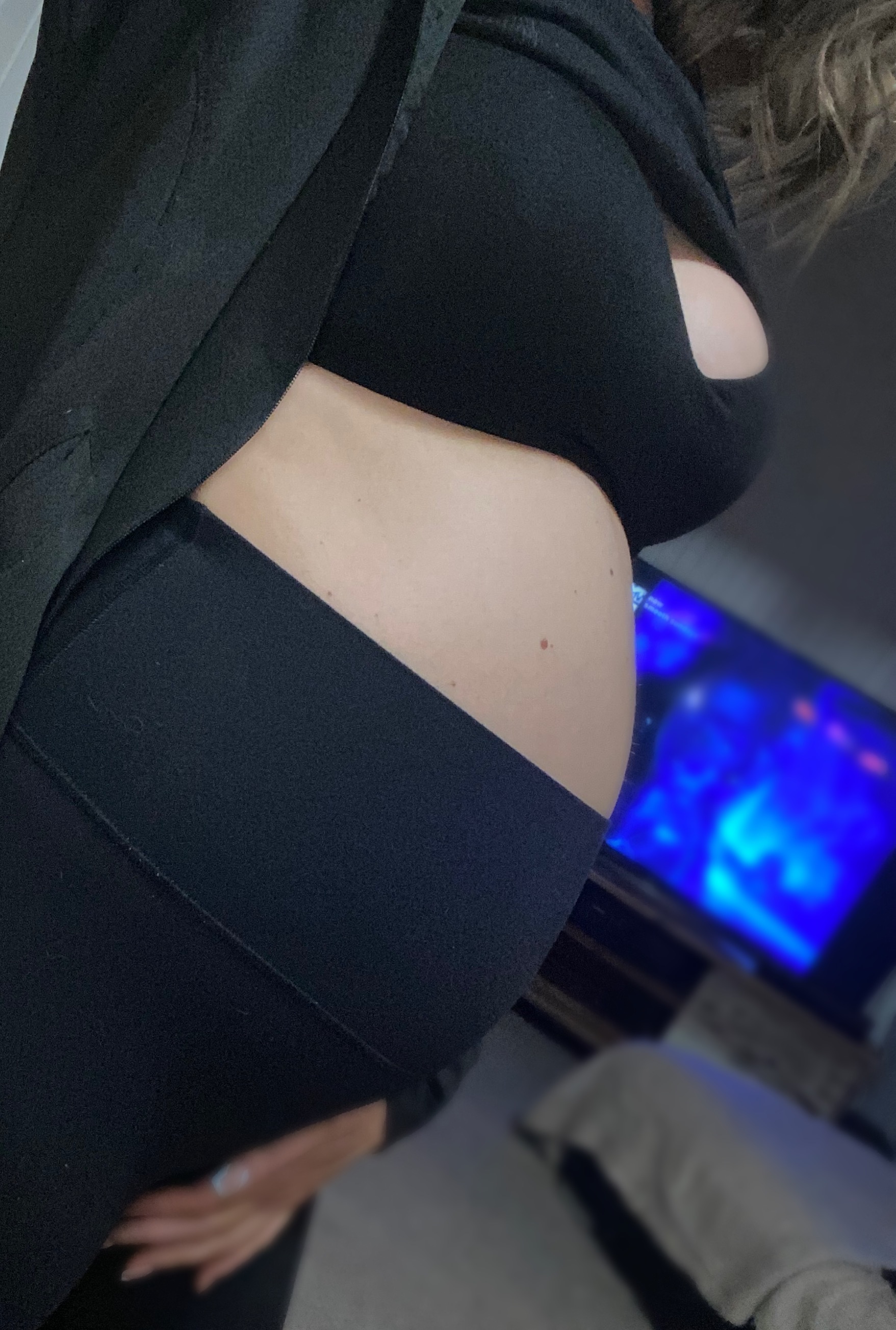 @mrandmrsbond OnlyFans