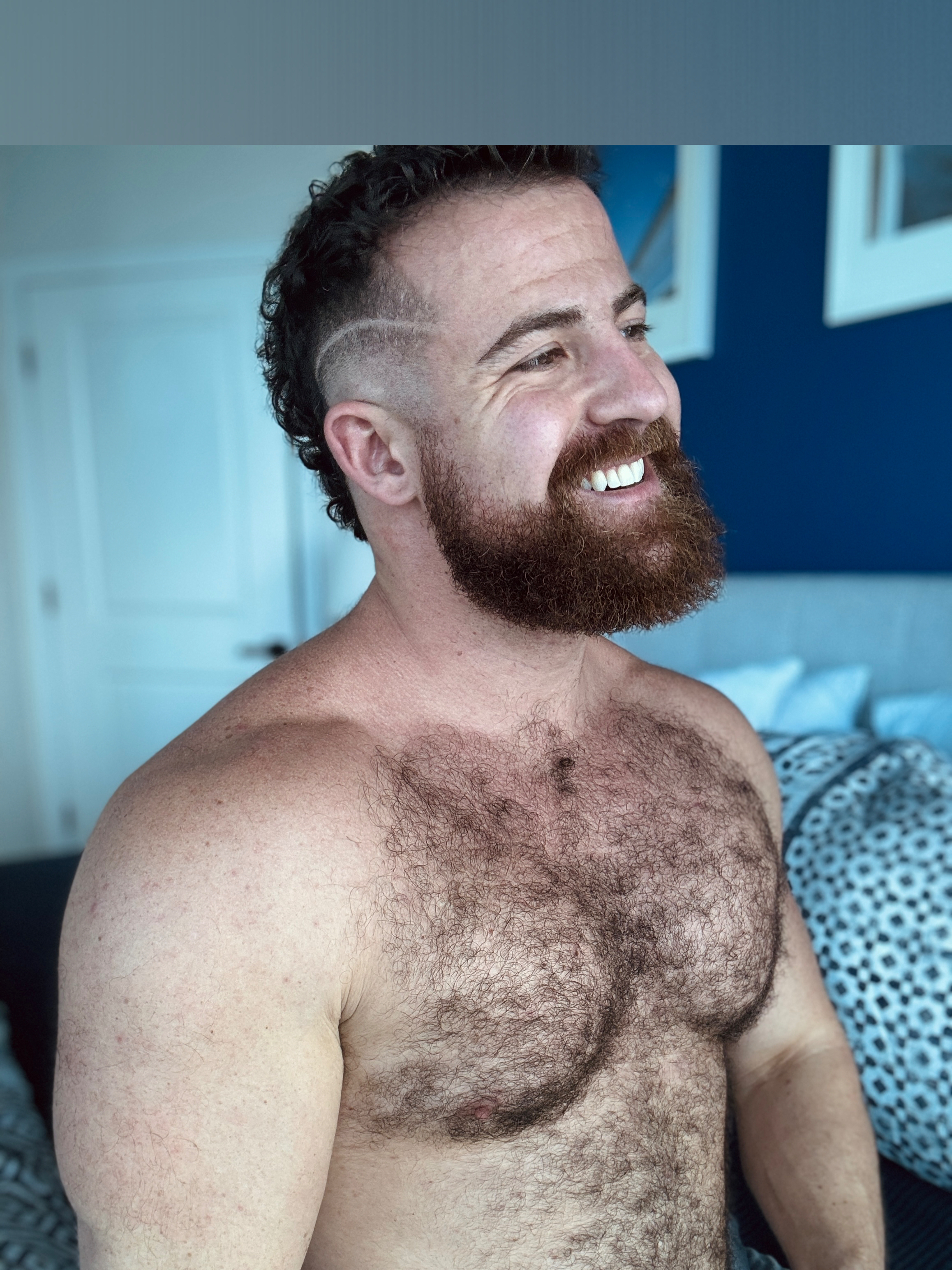 @mrcosmouniverse OnlyFans