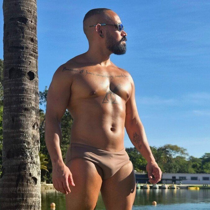 @mrgreg OnlyFans