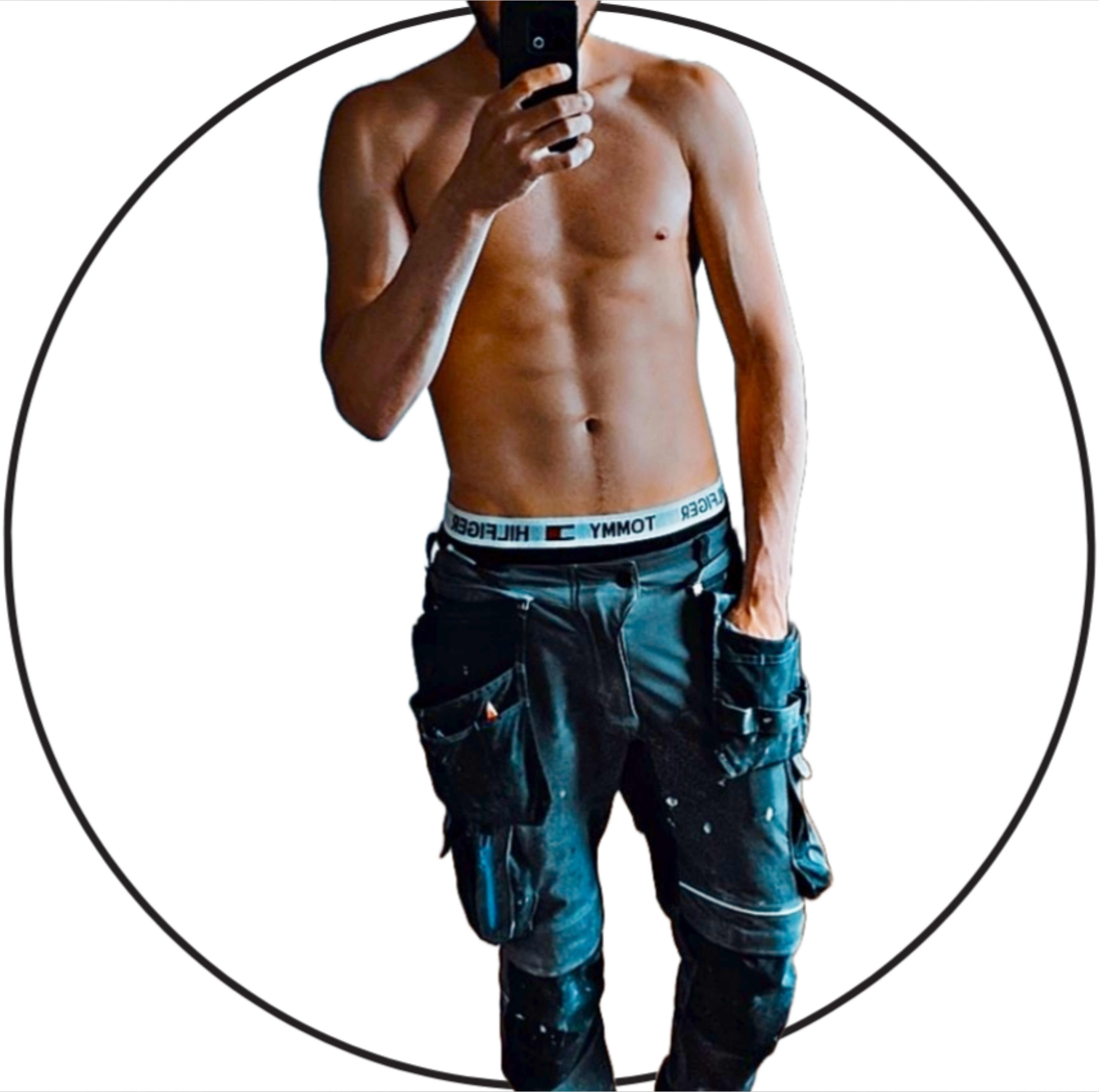 @mrhotguy20 OnlyFans