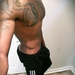 @mrmrslimkat OnlyFans