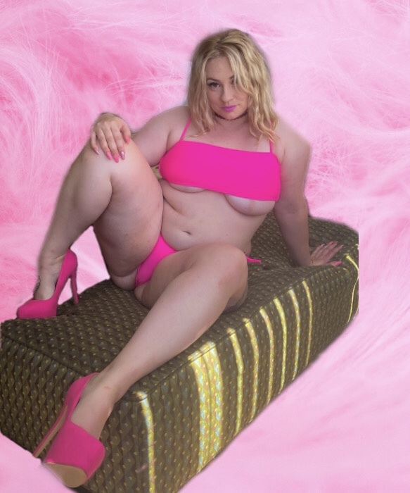 @mrsdarling OnlyFans