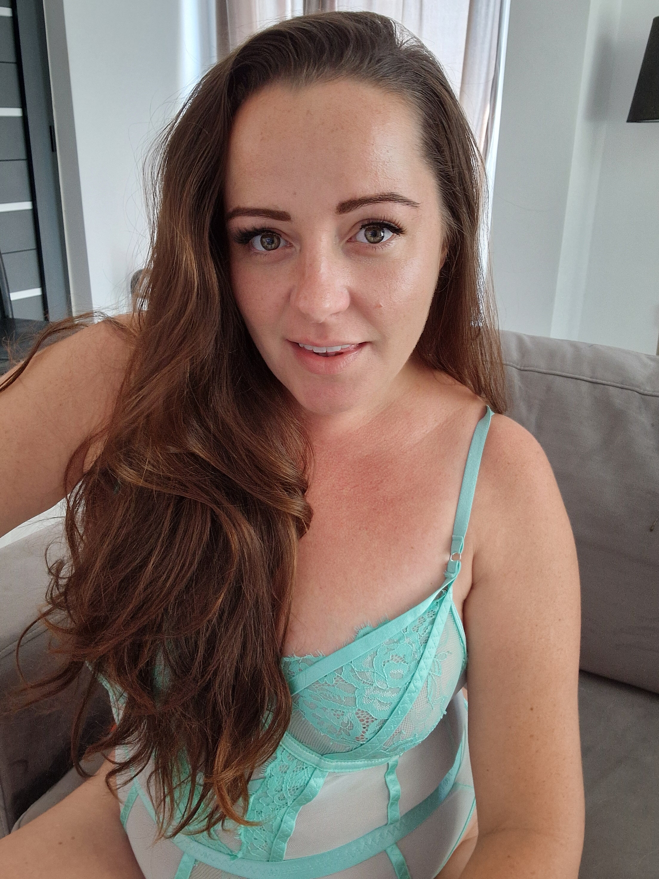 @mrsnicolessecret OnlyFans