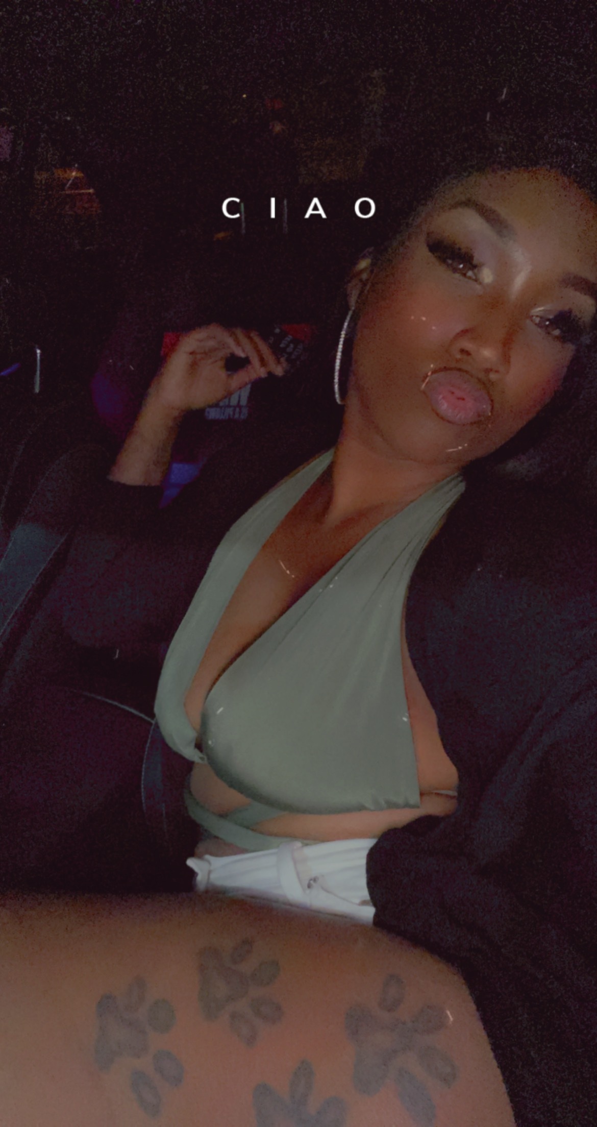 @mrsrobynthick OnlyFans