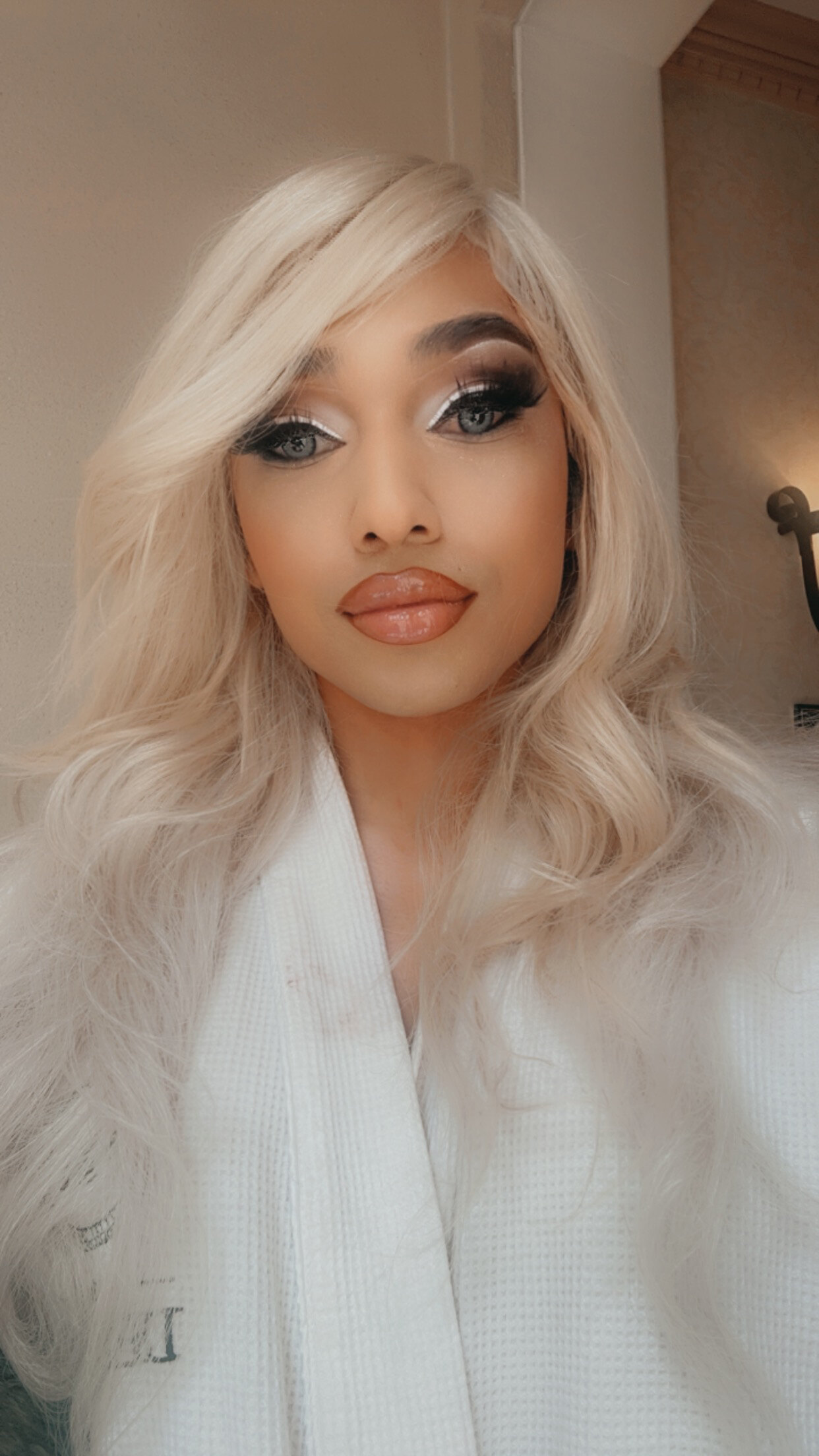 @msashlayy69 OnlyFans