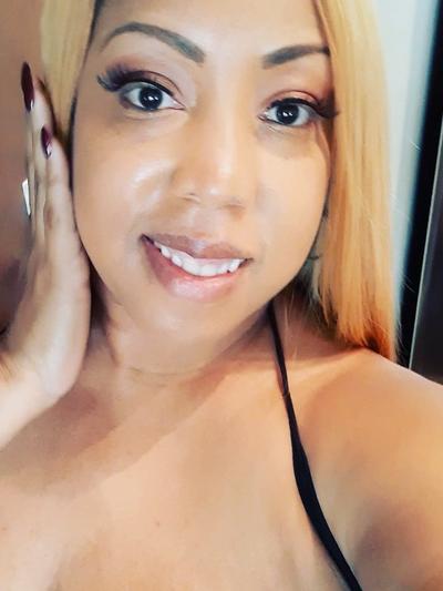@msdeja