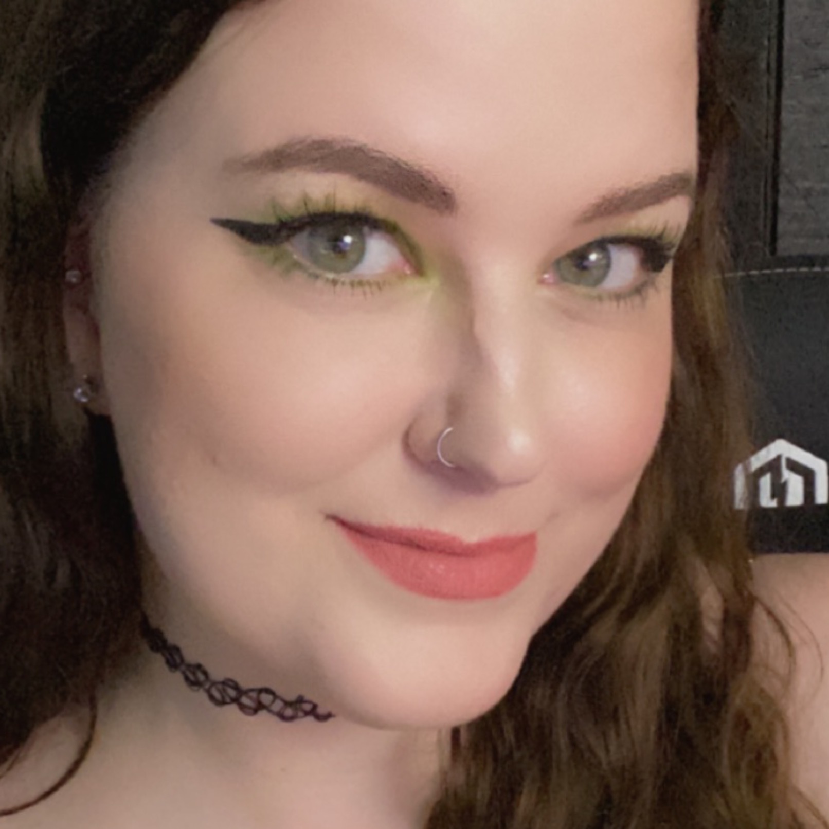 @mseldritch OnlyFans