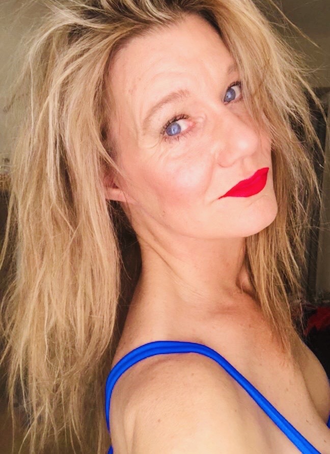 @msknightofficial OnlyFans