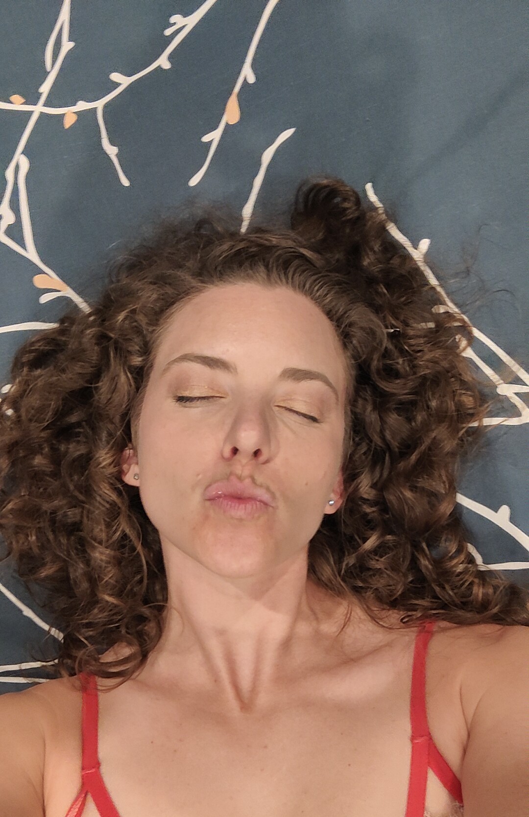 @mssamanthasir OnlyFans