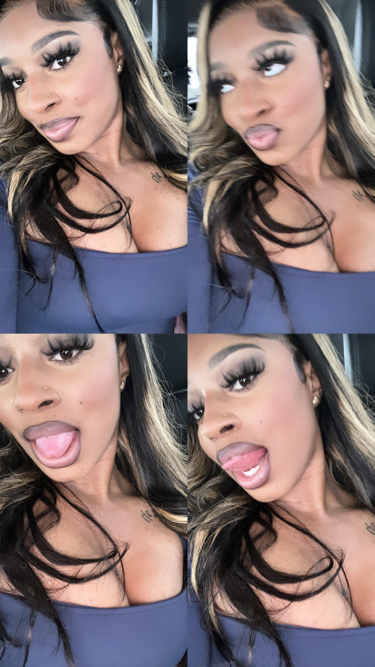 @mssmonaee