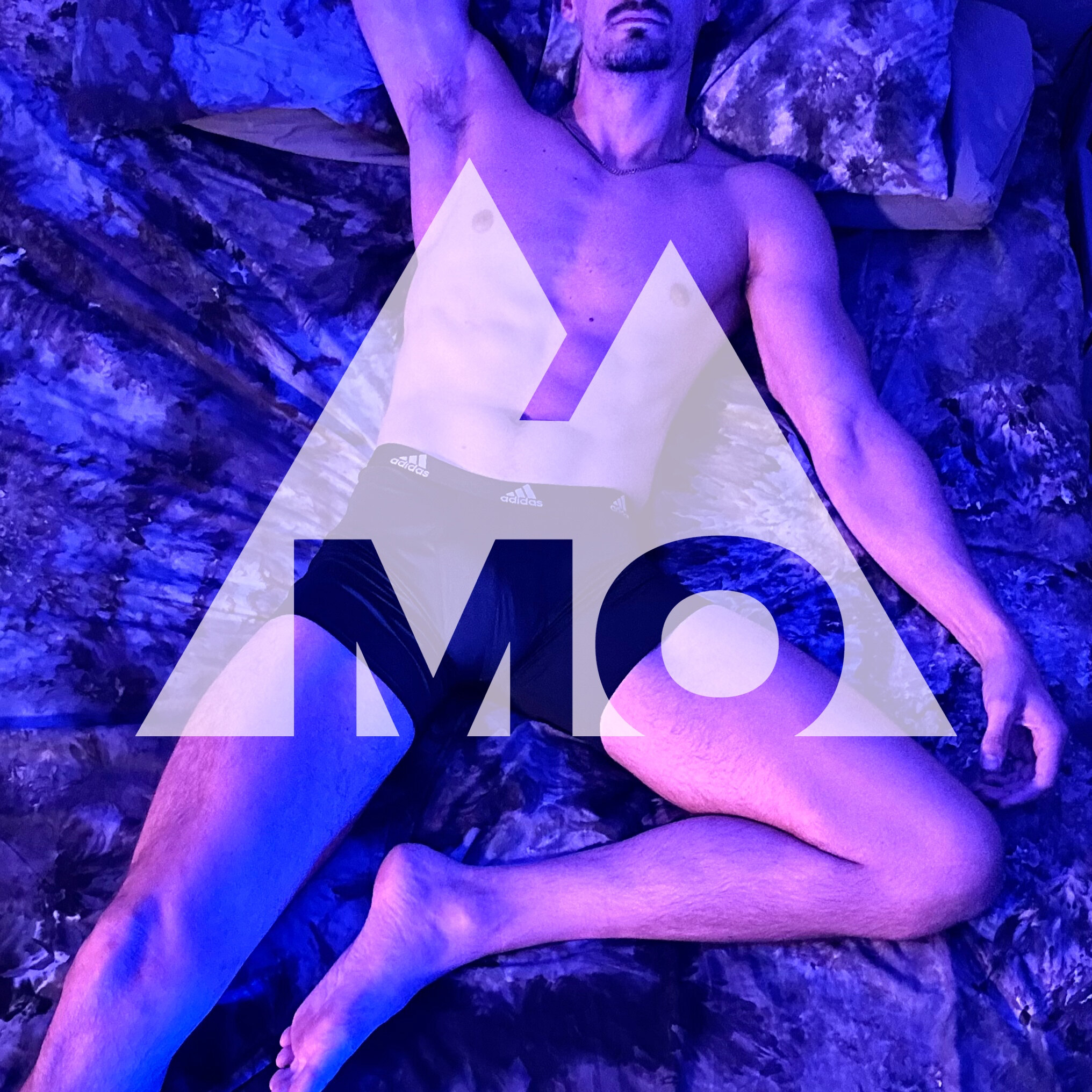 @mtolympuspremium OnlyFans