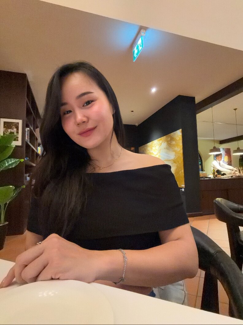 @muayryyyyyy OnlyFans