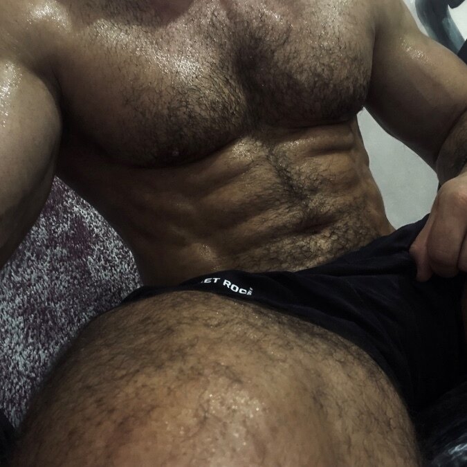 @musc_alpha OnlyFans
