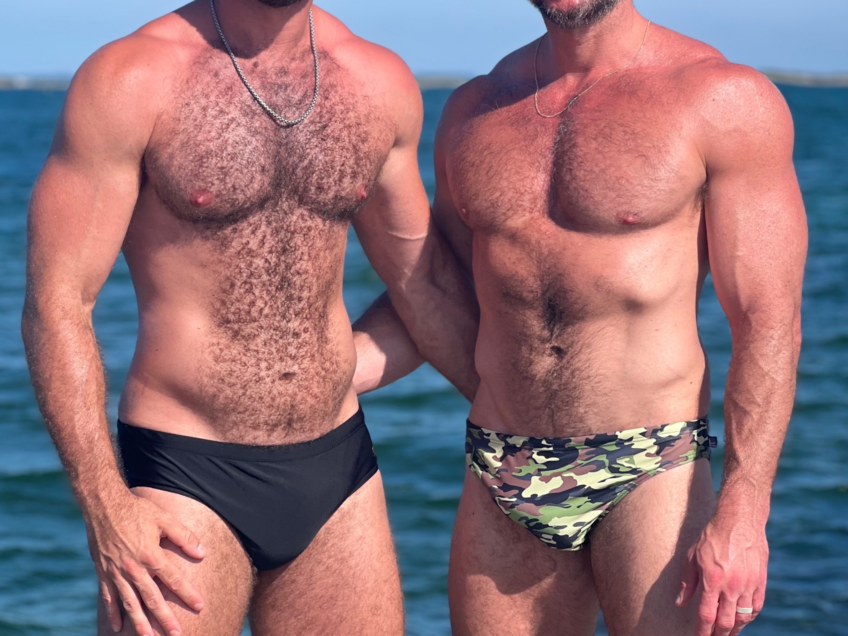 @muscle_couple