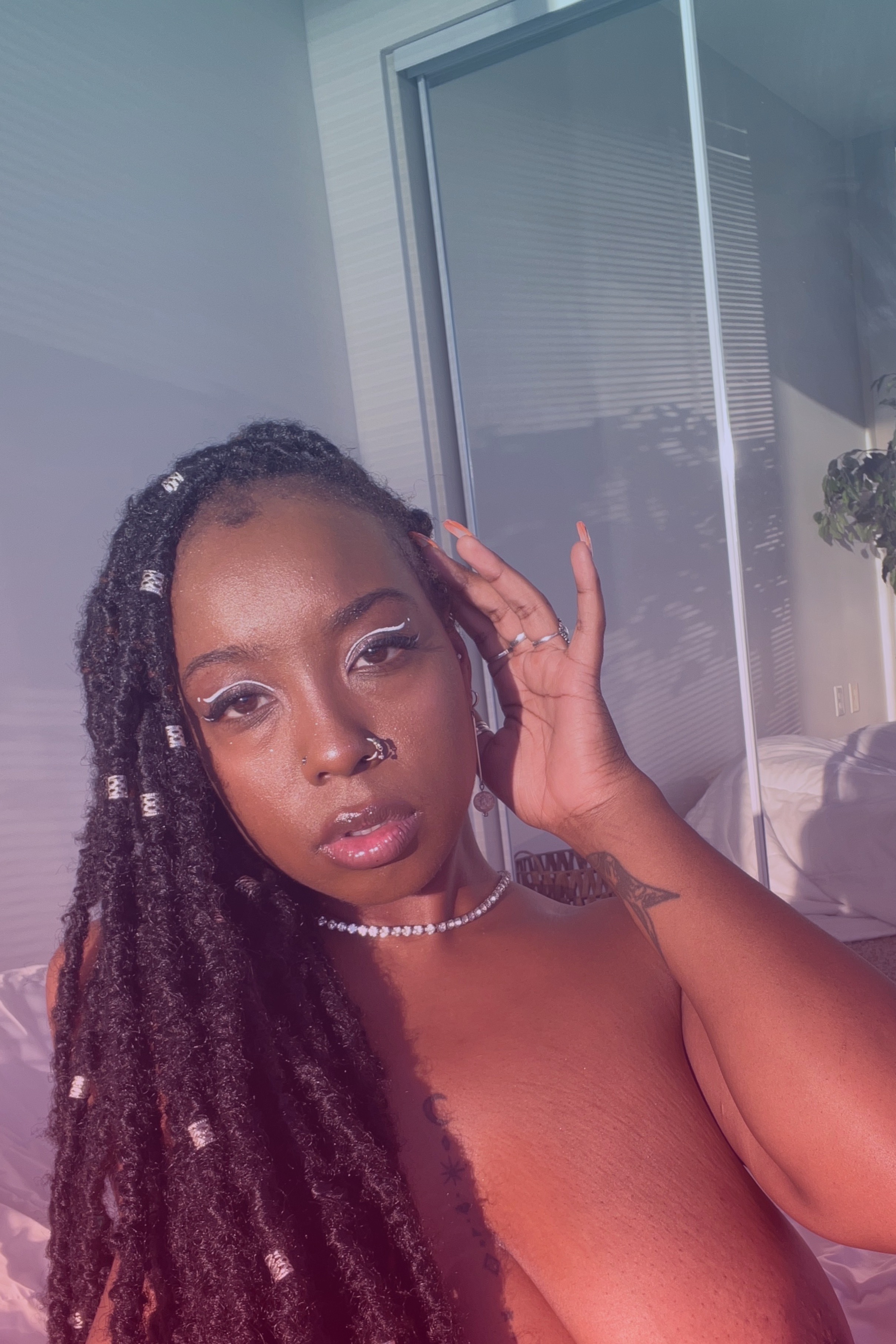 @muvasamxo OnlyFans