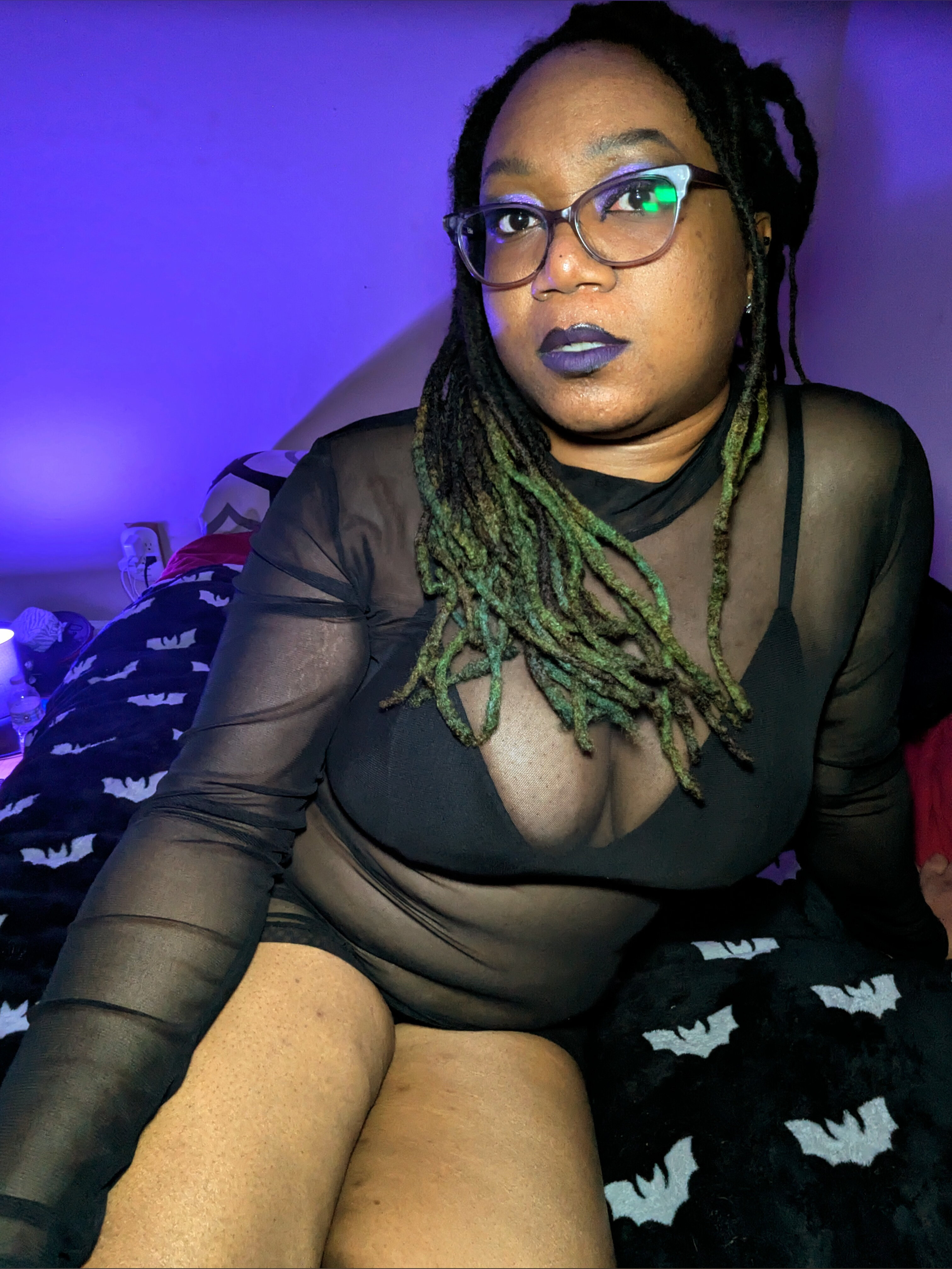 @mxarcane