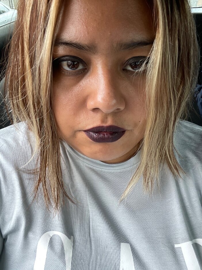 @myanalangel