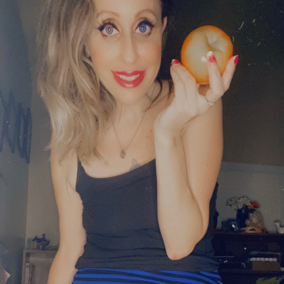 @mydirtysexteacher OnlyFans