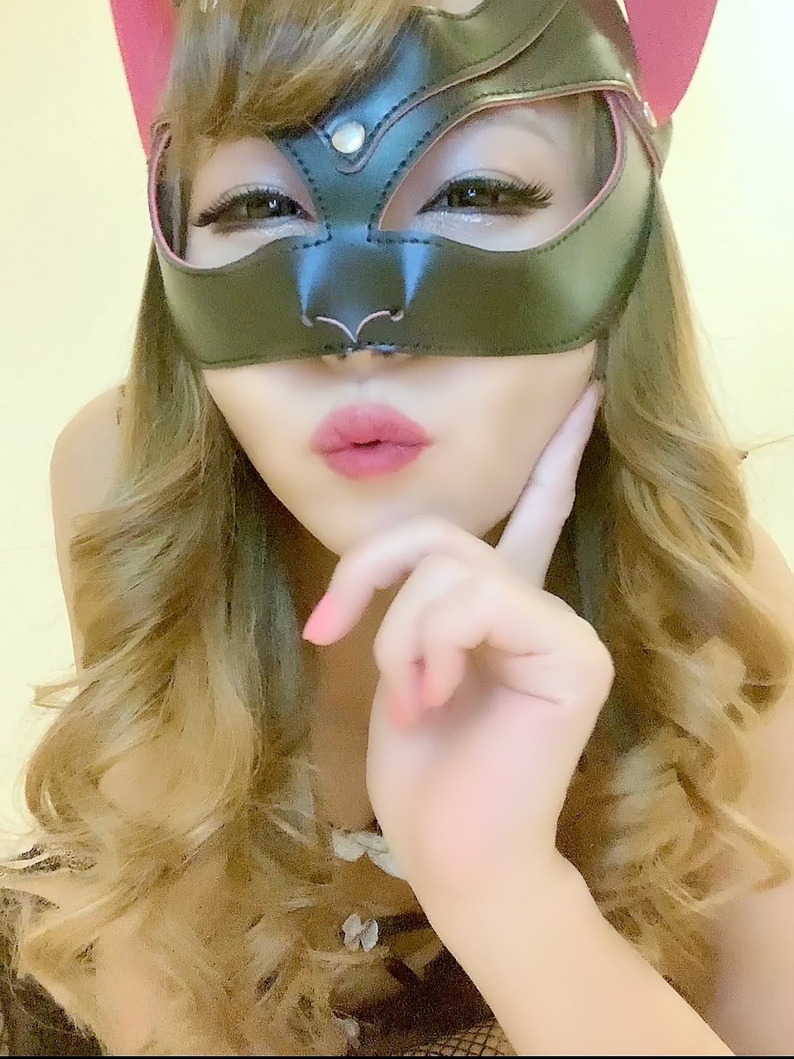@myk73 OnlyFans