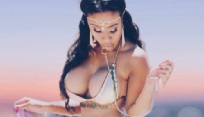 @mylovemariah OnlyFans