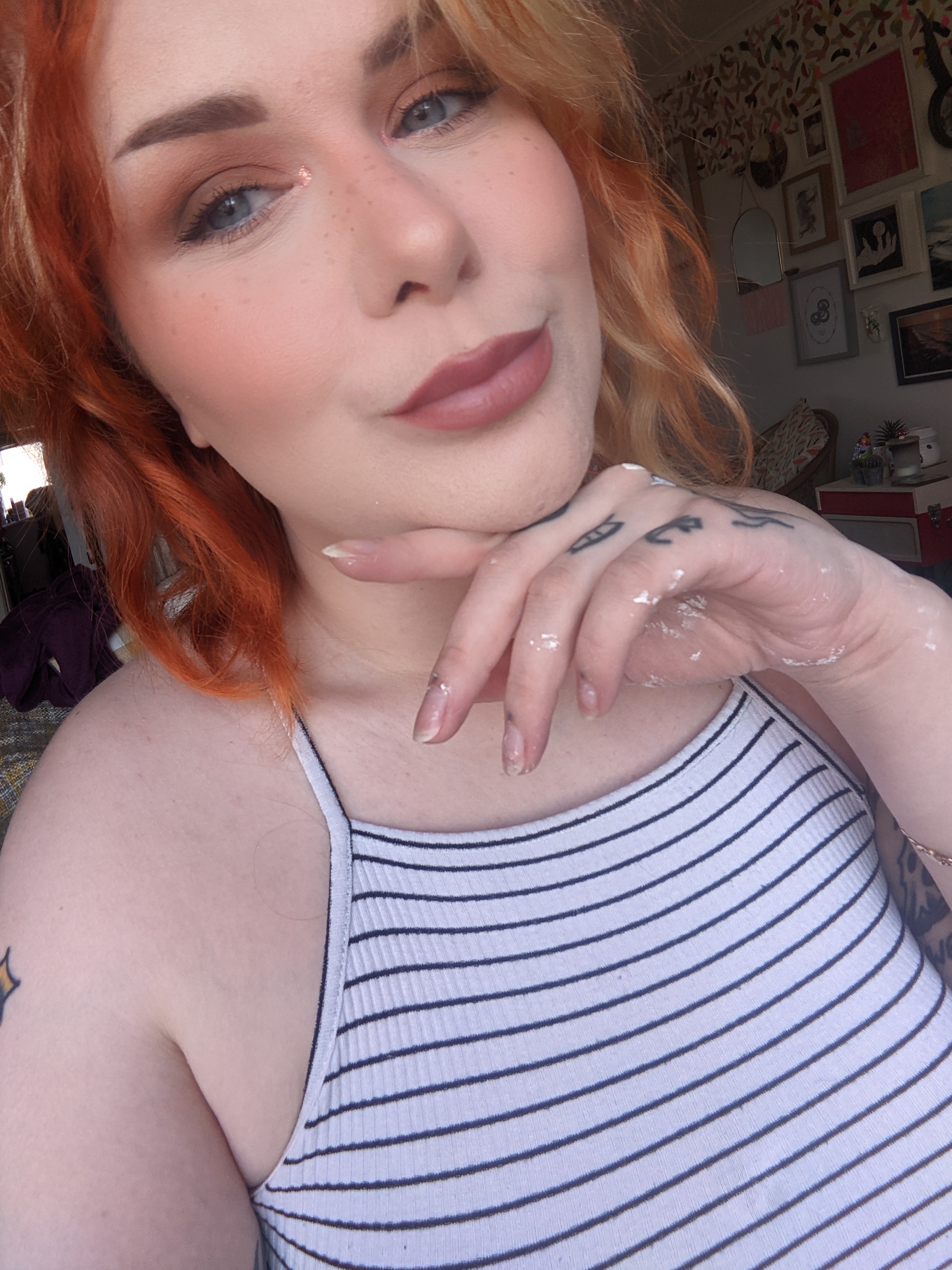 @mymymaryjane OnlyFans