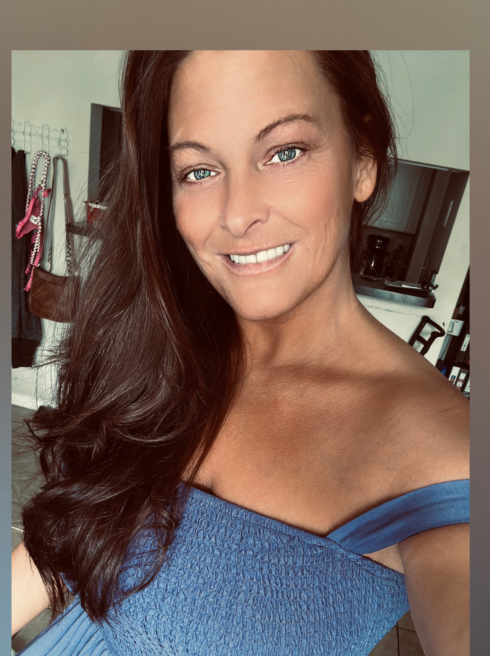 @mypalace007 OnlyFans
