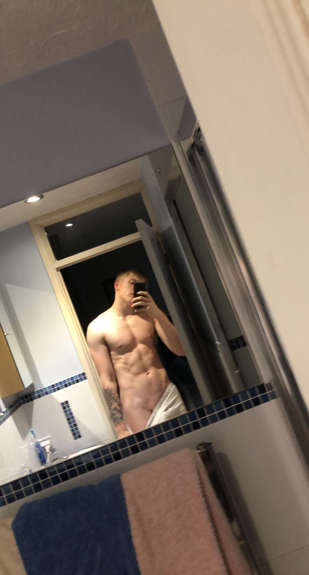 @mysteriousaries OnlyFans