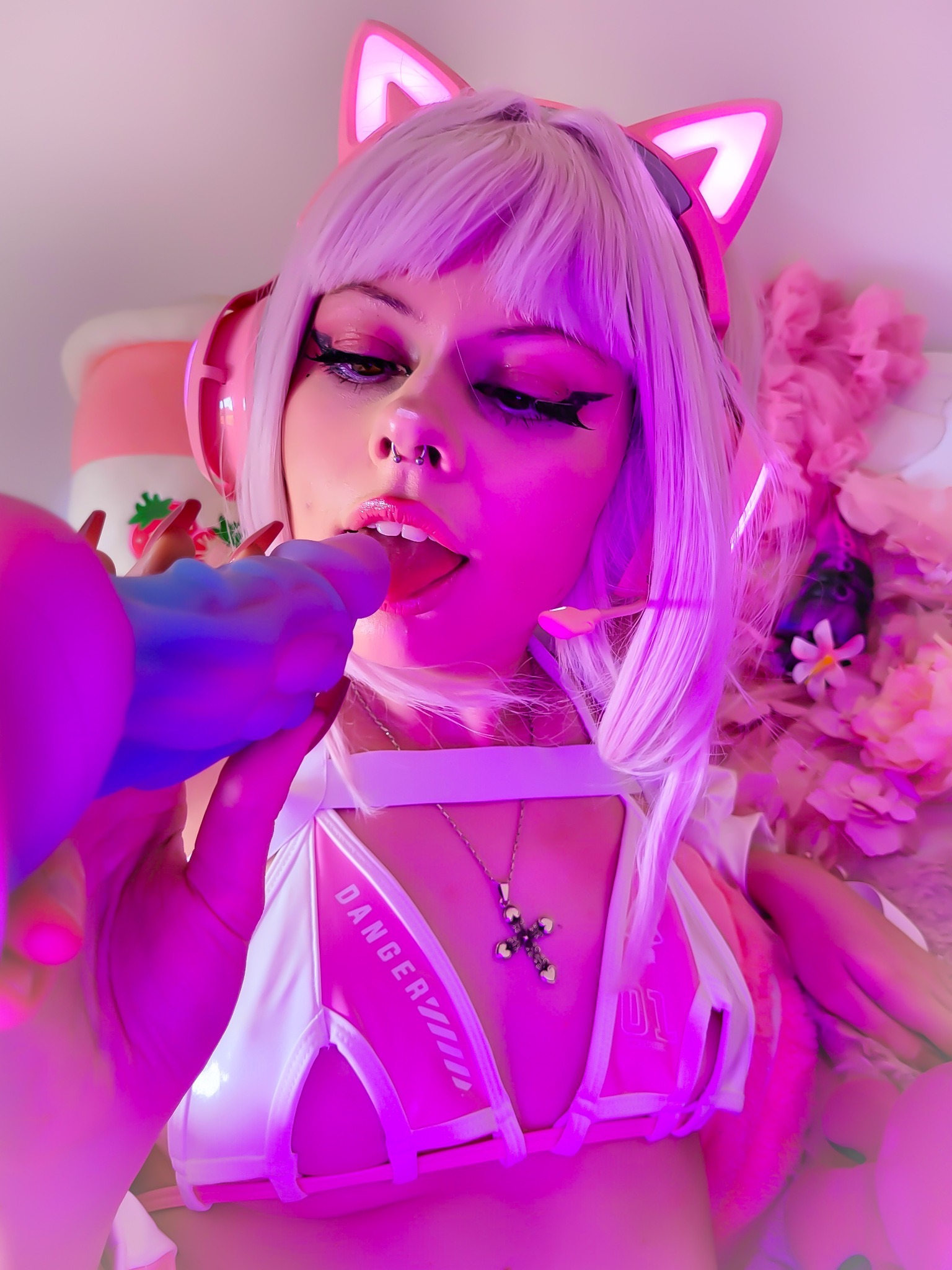 @mystic_anarchy OnlyFans