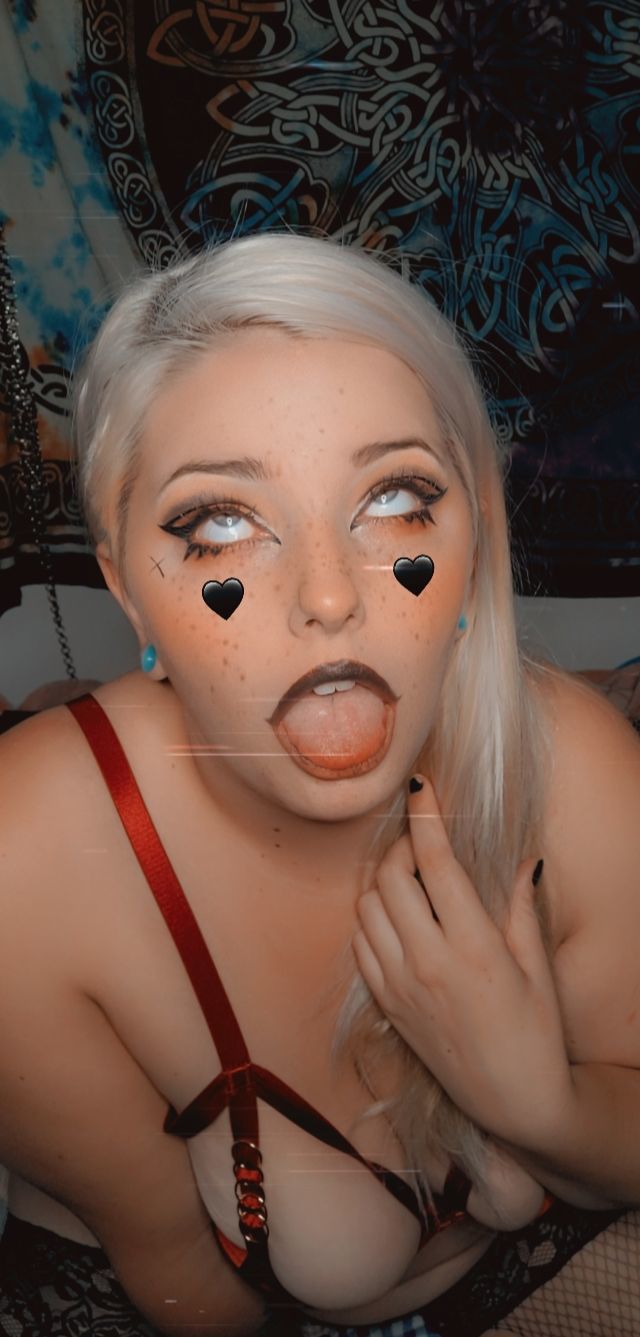 @mysticvulpine420 OnlyFans