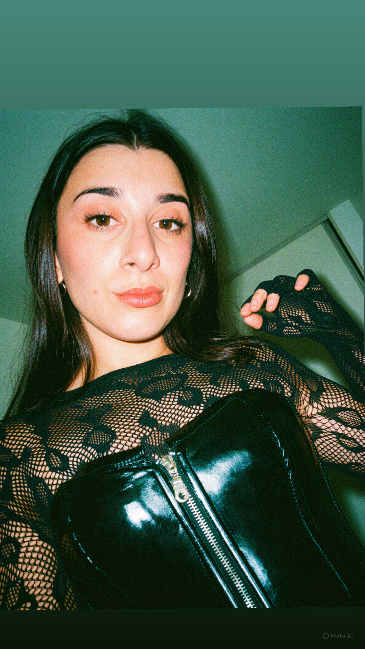 @mystiquesagitaria OnlyFans