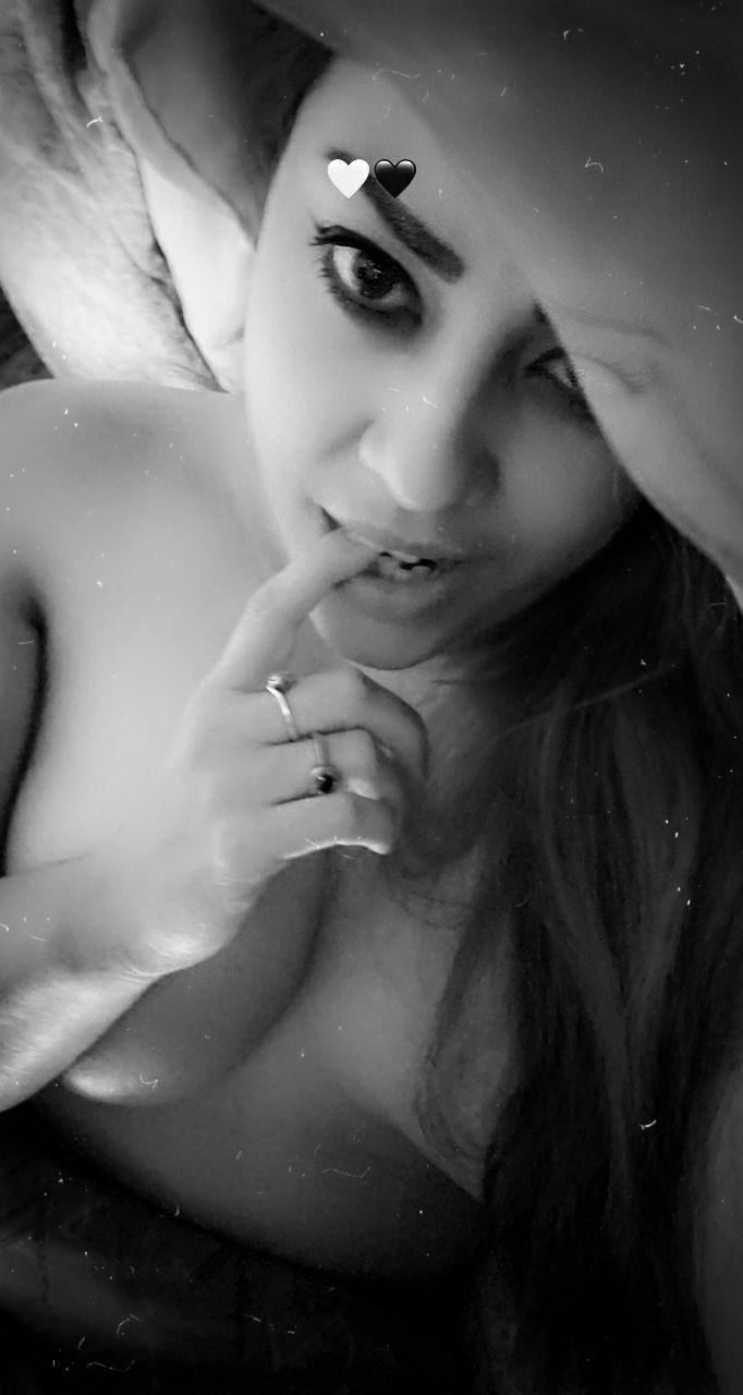 @mz.playful.latina