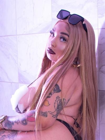 @mzmercyy
