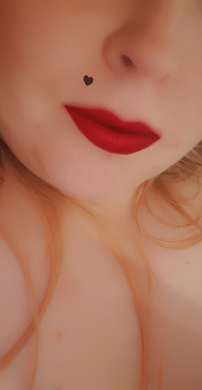 @naked-girl OnlyFans
