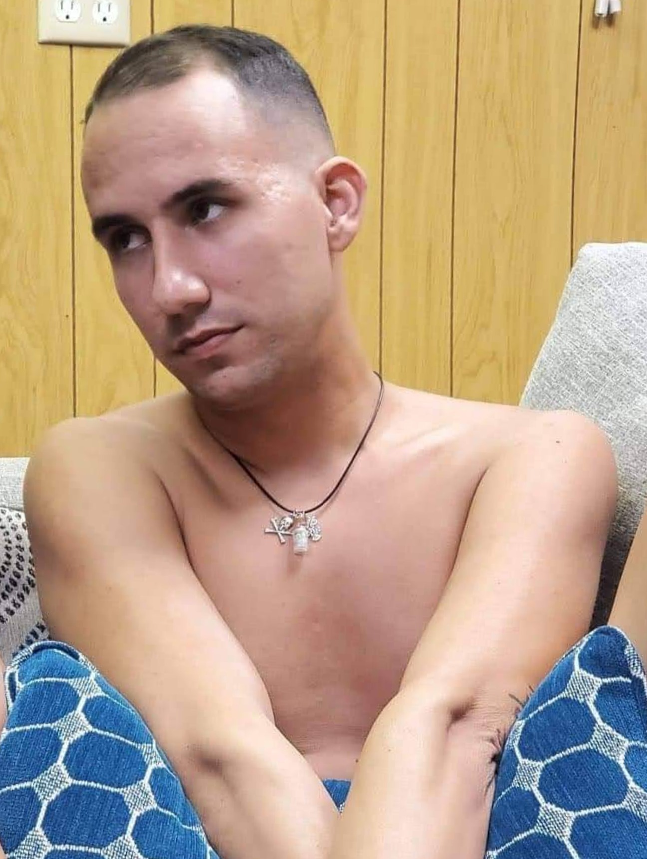 @nakedgamer10 OnlyFans