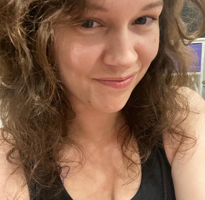 @nakedyogagirl86 OnlyFans