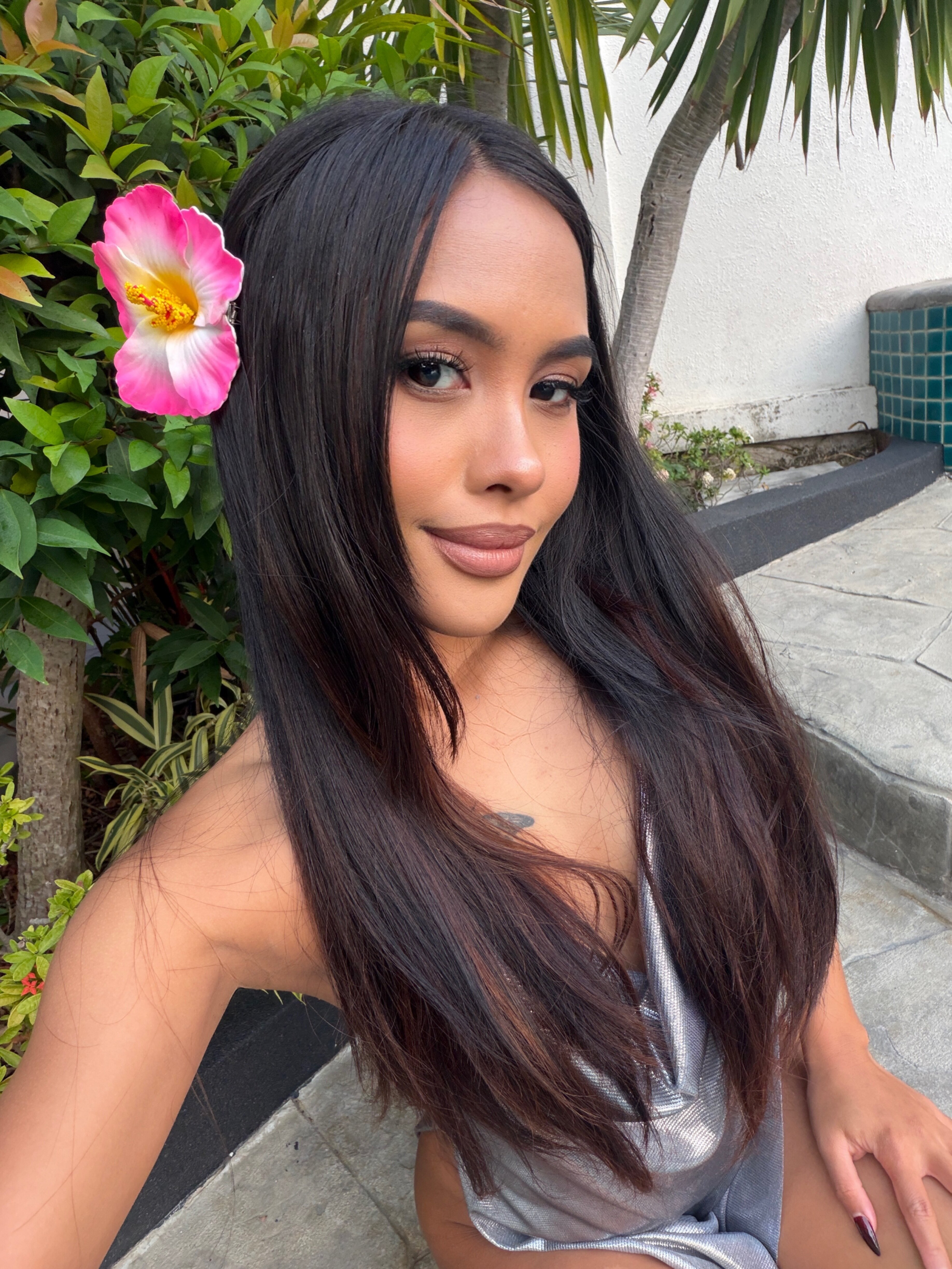@namy.asian